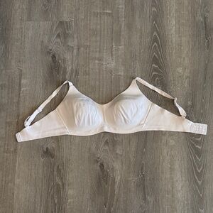 Nike Alate Minimalistic Bra